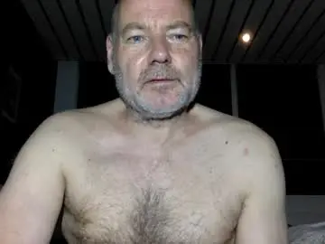 Chaturbate Best live sex cam show of frits1965