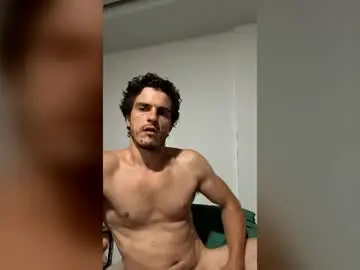 Chaturbate Live Sex of heterooli