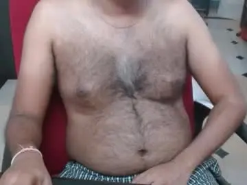 Chaturbate Live Sex Cam of houseofwayne