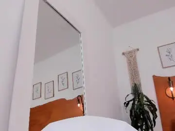 Chaturbate Sex Cam of killua_zagarra_
