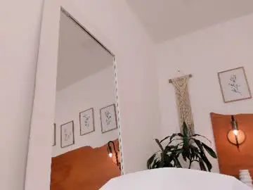 Chaturbate Free Live Porn of killua_zagarra_