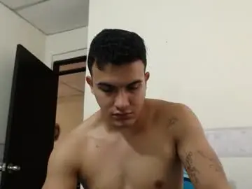 Chaturbate Free Live Porn of lianstonne