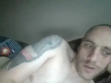 Chaturbate Watch Live Sex Cams of marcin3834