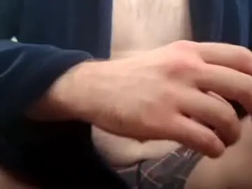 Chaturbate Live Sex Cam of martinez36133