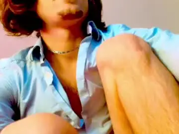 Chaturbate Watch Live Sex Cams of punktwink420