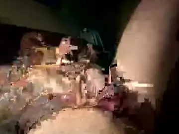 Chaturbate Best Webcam of sjben