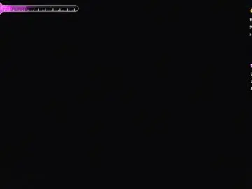 Chaturbate Free Live Porn of andresznaygarcia