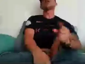 Chaturbate Best live sex cam show of daddybig749314