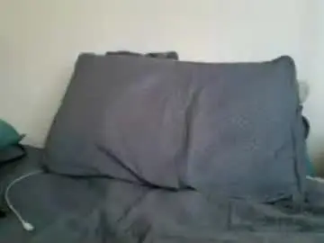 Chaturbate Adult Webcam of daddybig749314