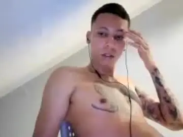 Chaturbate Adult Webcam of elchicletv