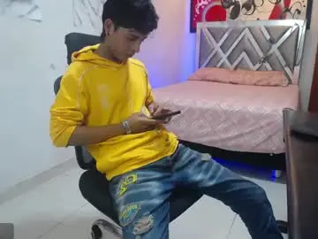 Chaturbate Free Live Porn of hardsexlove08