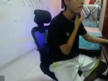 Chaturbate Live Porn of hardsexlove08