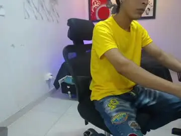 Chaturbate Live Porn of hardsexlove08