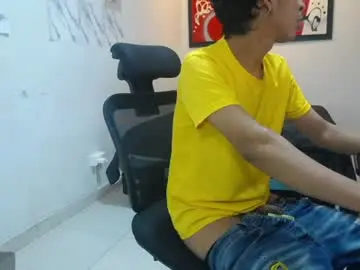 Chaturbate Private Sex Chat of hardsexlove08