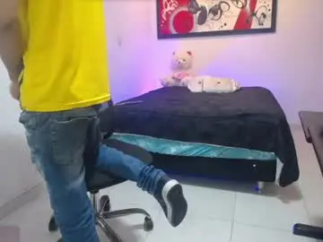Chaturbate Free Live Porn of hardsexlove08