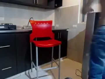 Chaturbate Adult Webcam of hardsexlove08