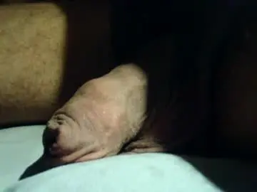 Chaturbate Live Sex Cam of legofactory
