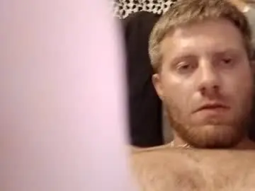 Chaturbate Free Live Porn of perverzczechgay