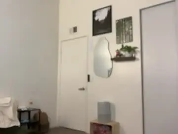 Chaturbate Private Sex Chat of prettyboyszn