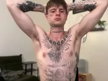 Chaturbate Free Live Porn of prettyboyszn