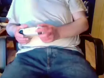 Chaturbate Adult Video Chat of teamnorden991