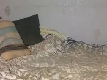 Chaturbate Live Sex of thepyngwieee