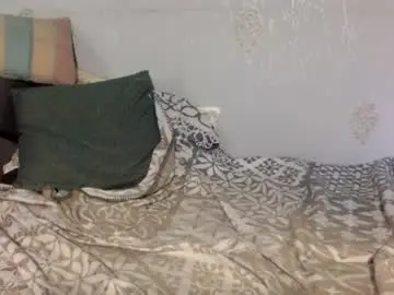 Chaturbate Watch Live Sex Cams of thepyngwieee