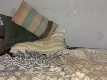 Chaturbate Private Sex Chat of thepyngwieee