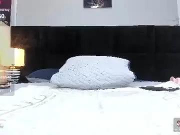 Chaturbate Nude Webcam of adam_walker_1