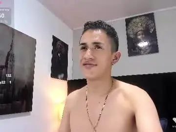 Chaturbate Best live sex cam show of adam_walker_1
