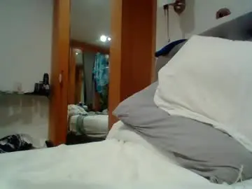 Chaturbate Sex Chat of bearboudior