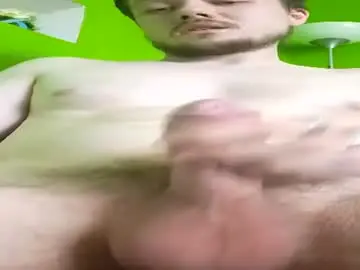 Chaturbate Sex Cam of horny264359