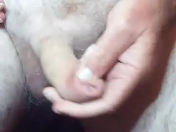 Chaturbate Private Sex Chat of let_me_try_to_cum