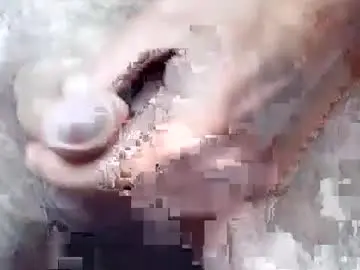 Chaturbate Nude Webcam of let_me_try_to_cum