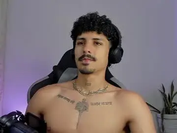 Chaturbate Free Live Porn of lukeetaylor_