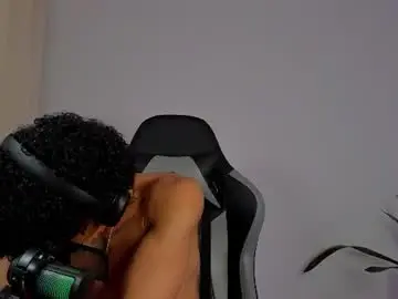Chaturbate Nude Webcam of lukeetaylor_