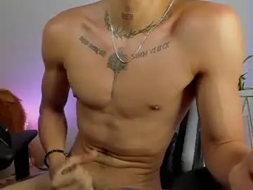 Chaturbate Private Sex Chat of lukeetaylor_