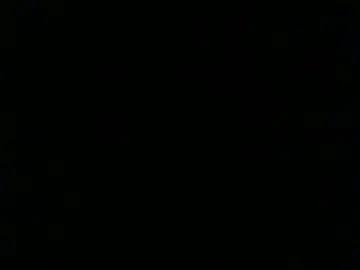 Chaturbate Adult Webcams of mako_satin8
