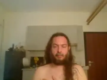 Chaturbate Best live sex cam show of altanboy
