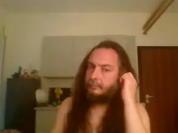 Chaturbate Live Porn of altanboy