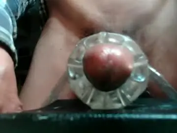 Chaturbate Watch Live Sex Cams of constructorcock