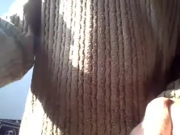 Chaturbate Best Webcam of constructorcock