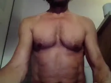 Chaturbate Free Live Porn of constructorcock