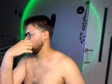 Chaturbate Sex Cam of crystal0alice