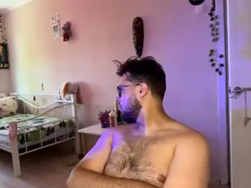 Chaturbate Free Porn Cam of crystal0alice
