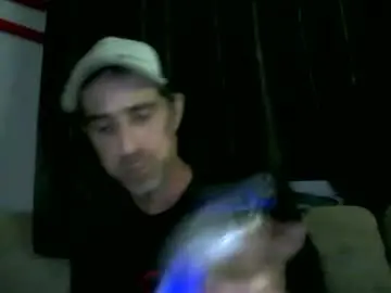 Chaturbate Live Sex of fouraide42