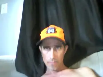 Chaturbate Sex Chat of fouraide42