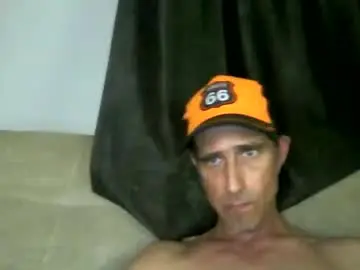 Chaturbate Best live sex cam show of fouraide42