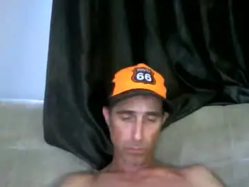 Chaturbate Private Sex Chat of fouraide42