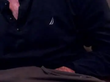 Chaturbate Free Porn Cam of looking469